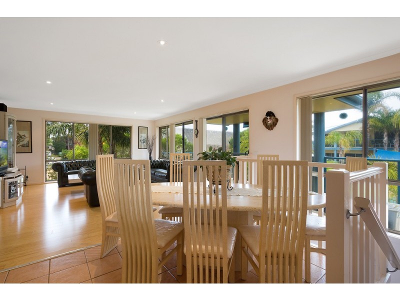 9/81 Main Street, Merimbula NSW 2548