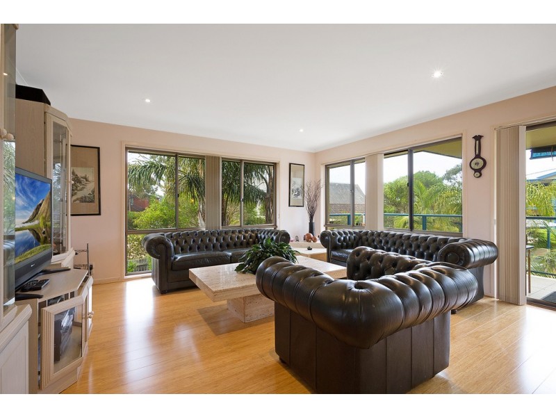 9/81 Main Street, Merimbula NSW 2548