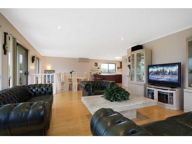 9/81 Main Street, Merimbula NSW 2548