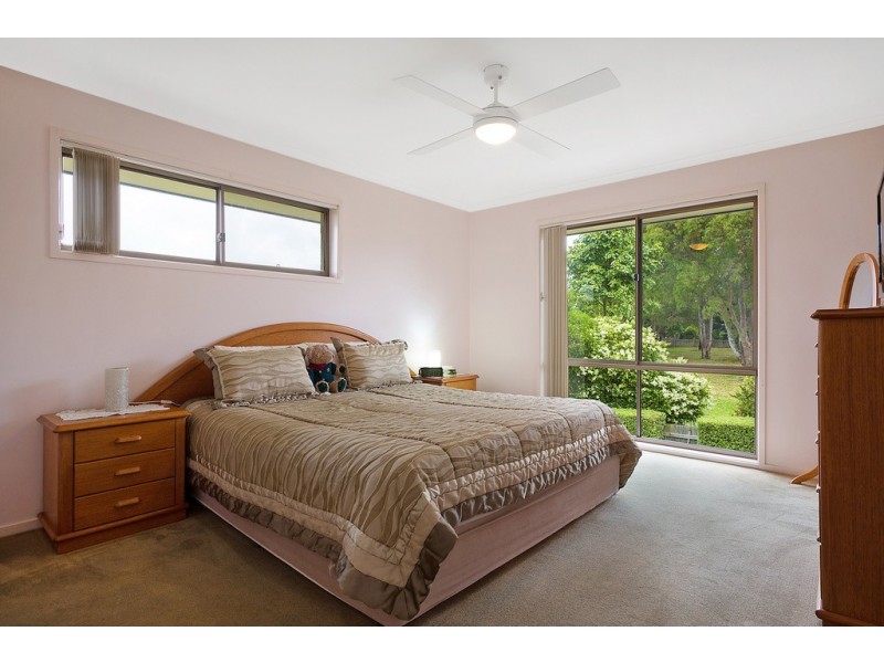 9/81 Main Street, Merimbula NSW 2548