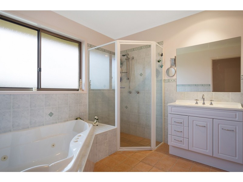 9/81 Main Street, Merimbula NSW 2548