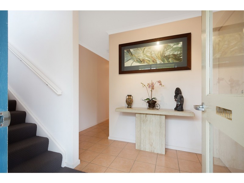 9/81 Main Street, Merimbula NSW 2548