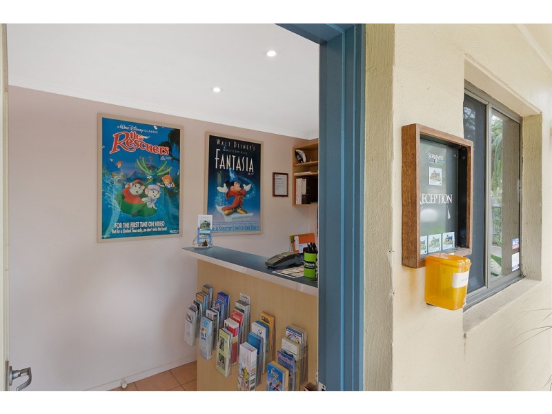 9/81 Main Street, Merimbula NSW 2548