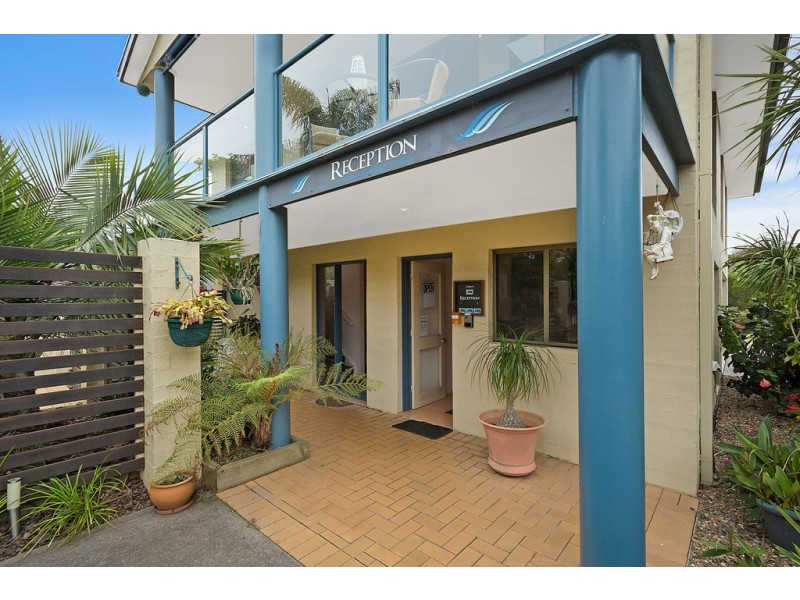 9/81 Main Street, Merimbula NSW 2548