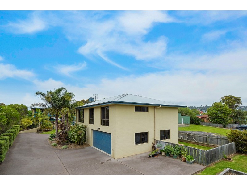 9/81 Main Street, Merimbula NSW 2548