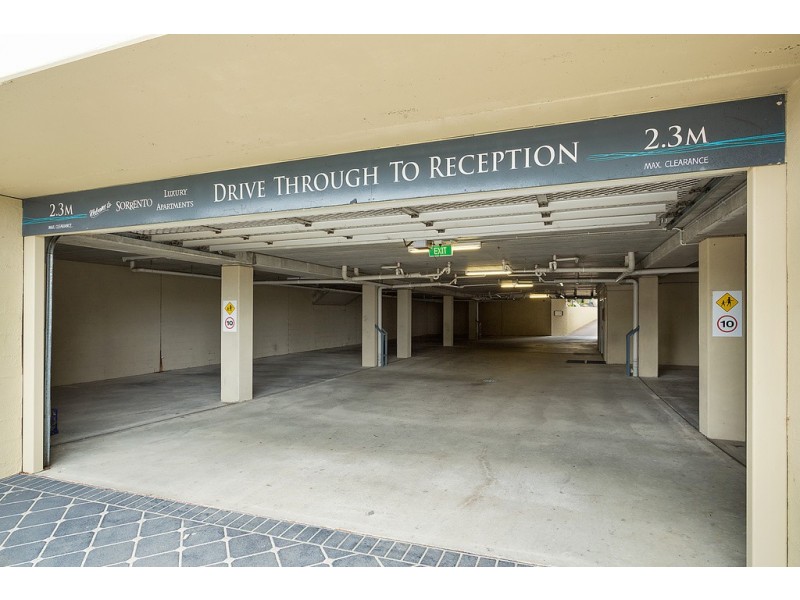 9/81 Main Street, Merimbula NSW 2548