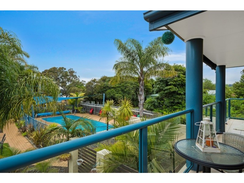 9/81 Main Street, Merimbula NSW 2548