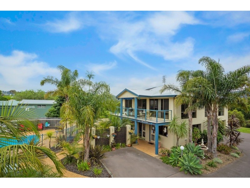 9/81 Main Street, Merimbula NSW 2548