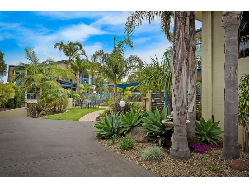 9/81 Main Street, Merimbula NSW 2548