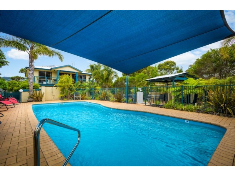 9/81 Main Street, Merimbula NSW 2548