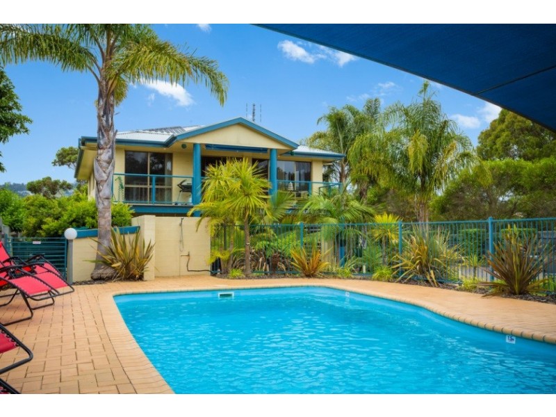 9/81 Main Street, Merimbula NSW 2548