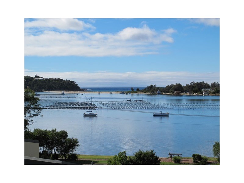 14/27 Beach Street, Merimbula NSW 2548