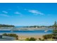 14/27 Beach Street, Merimbula NSW 2548