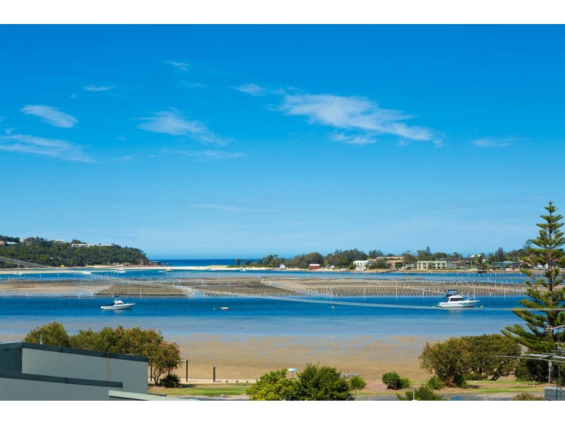 14/27 Beach Street, Merimbula NSW 2548