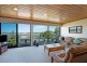 14/27 Beach Street, Merimbula NSW 2548