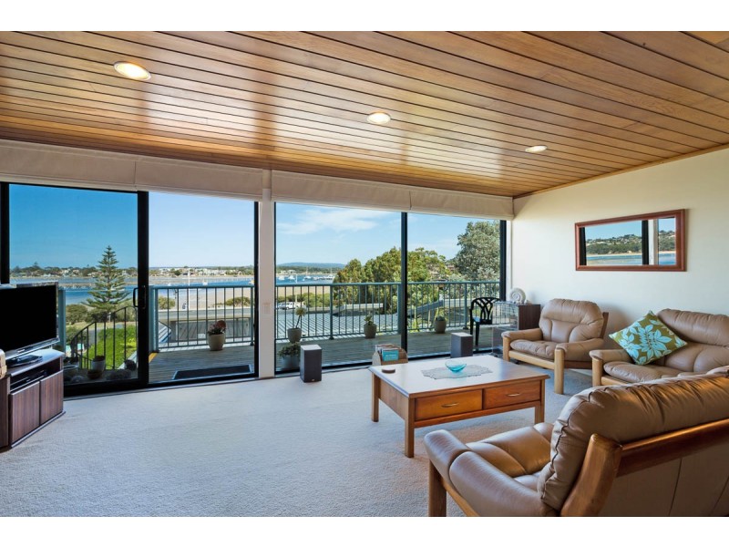 14/27 Beach Street, Merimbula NSW 2548