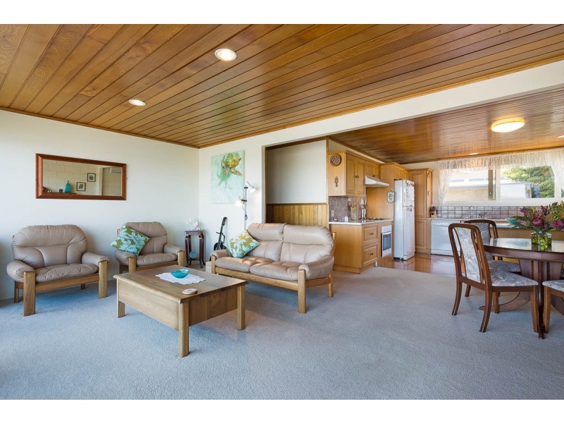 14/27 Beach Street, Merimbula NSW 2548