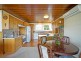 14/27 Beach Street, Merimbula NSW 2548