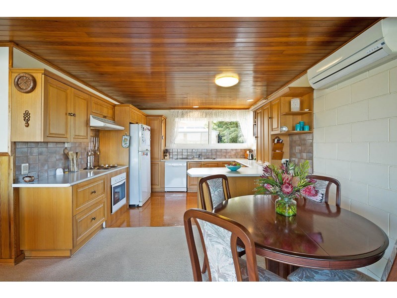 14/27 Beach Street, Merimbula NSW 2548