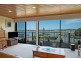 14/27 Beach Street, Merimbula NSW 2548