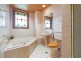 14/27 Beach Street, Merimbula NSW 2548