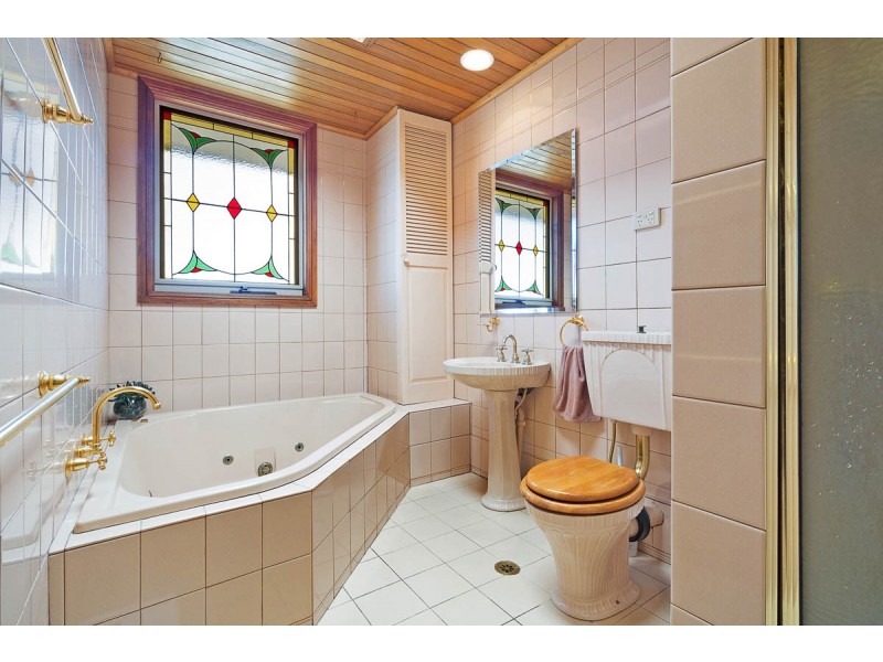 14/27 Beach Street, Merimbula NSW 2548