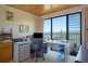 14/27 Beach Street, Merimbula NSW 2548