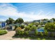 14/27 Beach Street, Merimbula NSW 2548