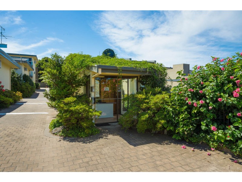14/27 Beach Street, Merimbula NSW 2548