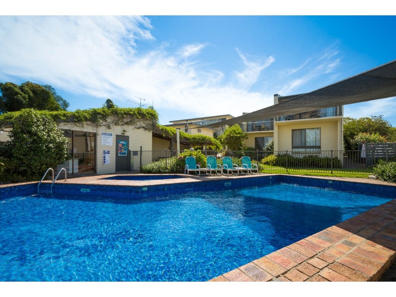 14/27 Beach Street, Merimbula NSW 2548