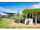 14/27 Beach Street, Merimbula NSW 2548