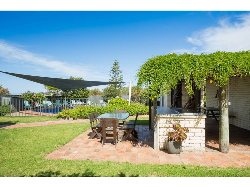 14/27 Beach Street, Merimbula NSW 2548