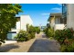 14/27 Beach Street, Merimbula NSW 2548
