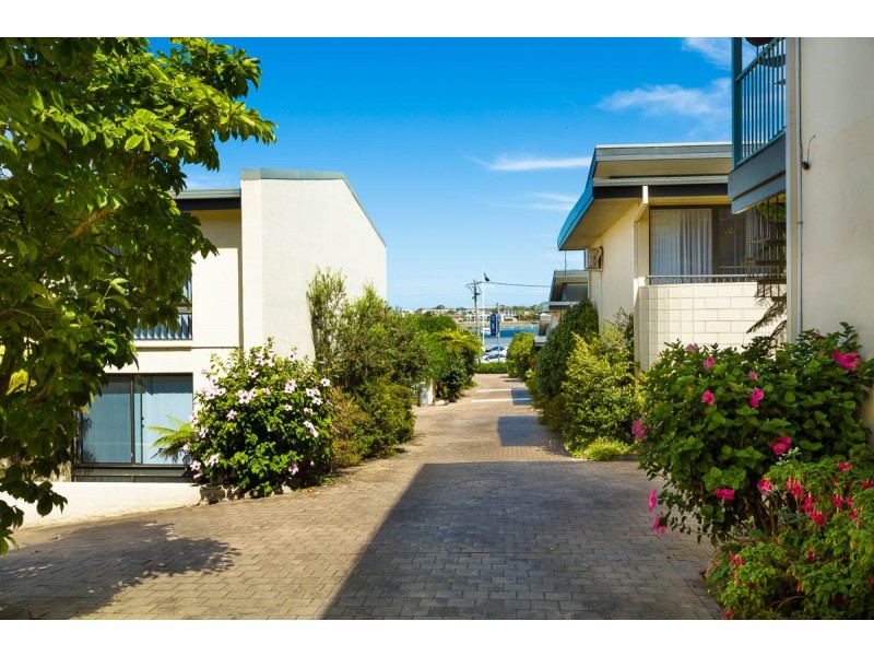 14/27 Beach Street, Merimbula NSW 2548