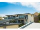 14/27 Beach Street, Merimbula NSW 2548