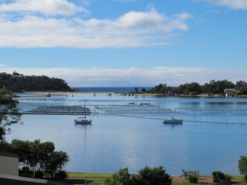 14/27 Beach Street, Merimbula NSW 2548