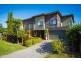 2/50 Monaro, Merimbula NSW 2548