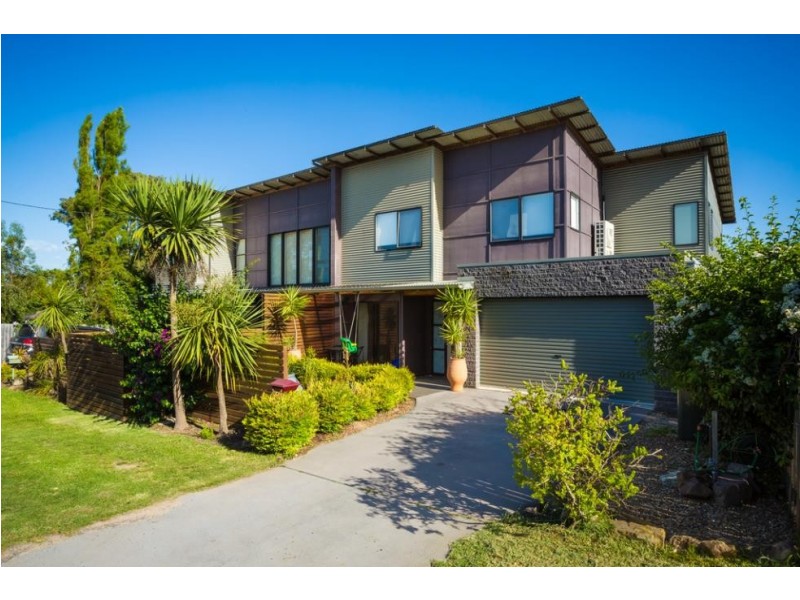 2/50 Monaro, Merimbula NSW 2548