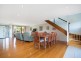 2/50 Monaro, Merimbula NSW 2548