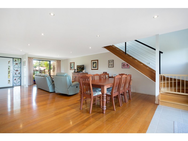 2/50 Monaro, Merimbula NSW 2548