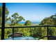 2/50 Monaro, Merimbula NSW 2548