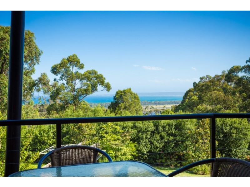 2/50 Monaro, Merimbula NSW 2548