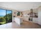 2/50 Monaro, Merimbula NSW 2548