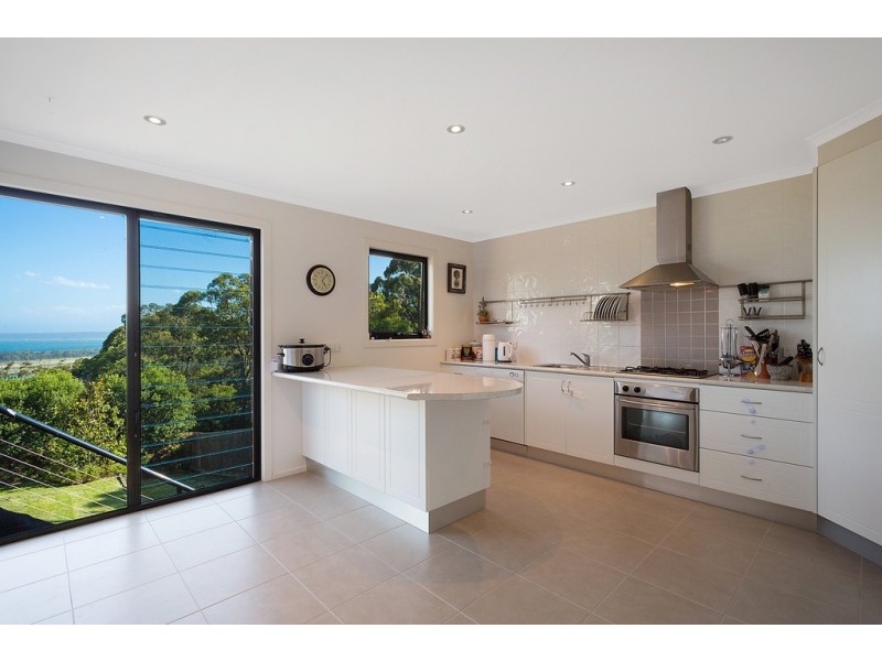 2/50 Monaro, Merimbula NSW 2548