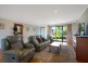 2/50 Monaro, Merimbula NSW 2548