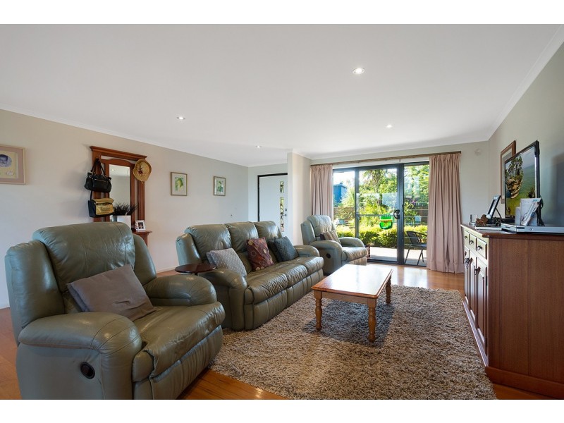 2/50 Monaro, Merimbula NSW 2548