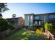 2/50 Monaro, Merimbula NSW 2548