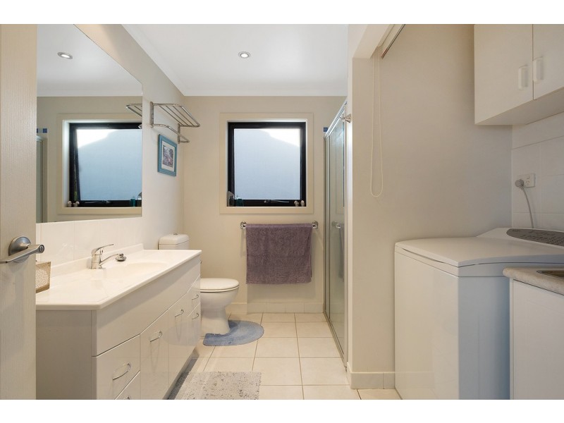 2/50 Monaro, Merimbula NSW 2548