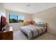 2/50 Monaro, Merimbula NSW 2548