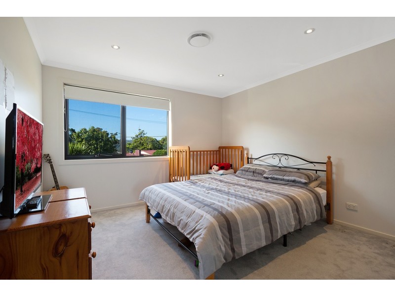 2/50 Monaro, Merimbula NSW 2548
